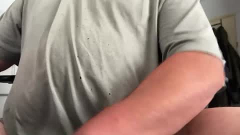 thicccd97 online show from 06-19-26, 03:38