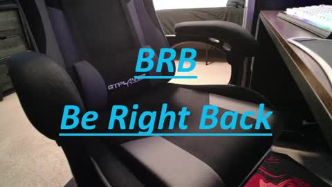 Thiccdick65 online show from 04-14-26, 02:50