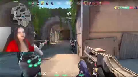 Snapshot of thiccfemme chatting on 10-20-25, 03:29 ThiccFemme online show from 10-20-25, 03:29