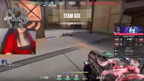 Snapshot of thiccfemme chatting on 10-21-25, 03:40 ThiccFemme online show from 10-21-25, 03:40