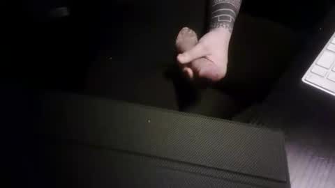 thicchogg online show from 03-05-26, 10:44