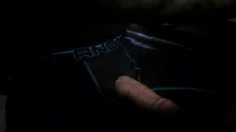 thicchogg online show from 03-08-26, 05:28