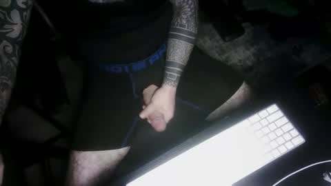 thicchogg online show from 03-10-26, 01:54