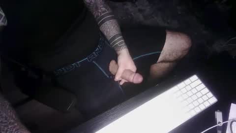 thicchogg online show from 03-16-26, 10:41