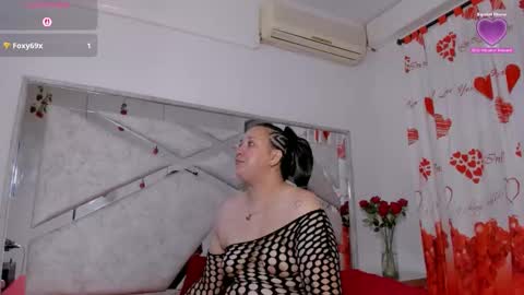 Snapshot of thiccylexxy chatting on 09-21-25, 12:51 Lexxy online show from 09-21-25, 12:51
