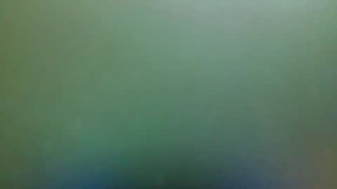 Snapshot of thichslutx chatting on 09-18-25, 09:28 Maria online show from 09-18-25, 09:28