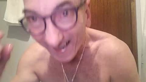 thick2handcurve online show from 12-04-24, 12:25