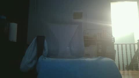 thick2handcurve online show from 12-16-24, 12:38