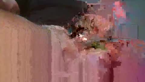 thick2handcurve online show from 03-09-25, 05:49