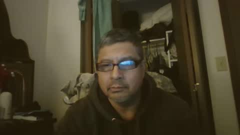 Snapshot of thick696996 chatting on 12-16-24, 08:31 thick696996 online show from 12-16-24, 08:31