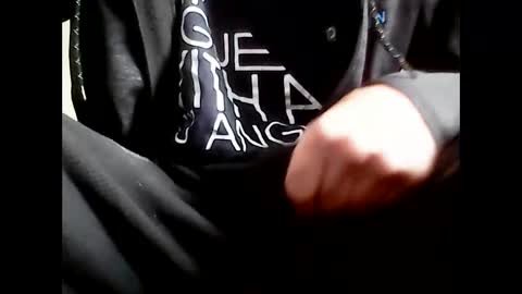 thick9dtf online show from 12-24-24, 03:05