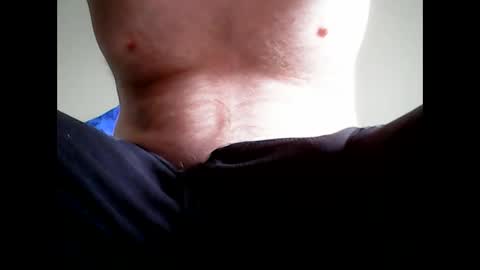 thick9dtf online show from 01-12-25, 05:11