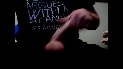 thick9dtf online show from 01-17-25, 12:53