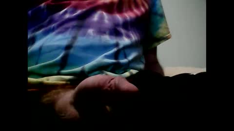 thick9dtf online show from 01-30-25, 06:13