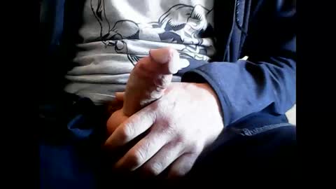 thick9dtf online show from 02-19-25, 08:10