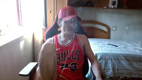 Latino 8.5 inches online show from 06-15-26, 04:42