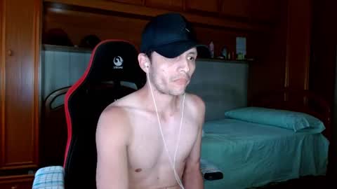 Latino 8.5 inches online show from 07-24-26, 06:39