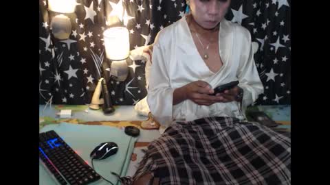 Snapshot of thick_bigcock13 chatting on 12-17-24, 07:29 gil online show from 12-17-24, 07:29