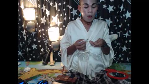 Snapshot of thick_bigcock13 chatting on 12-18-24, 11:13 gil online show from 12-18-24, 11:13