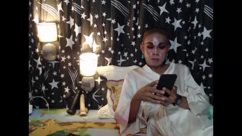 Snapshot of thick_bigcock13 chatting on 12-19-24, 12:34 gil online show from 12-19-24, 12:34