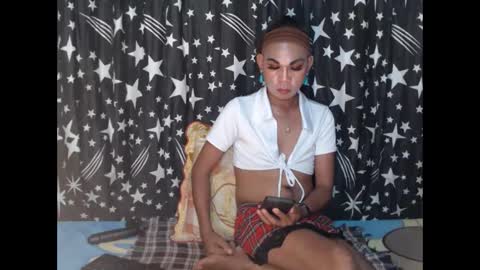 Snapshot of thick_bigcock13 chatting on 01-13-25, 08:04 gil online show from 01-13-25, 08:04