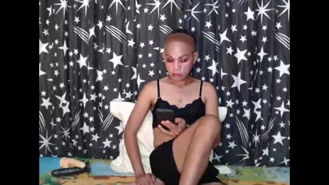 Snapshot of thick_bigcock13 chatting on 02-07-25, 02:19 gil online show from 02-07-25, 02:19