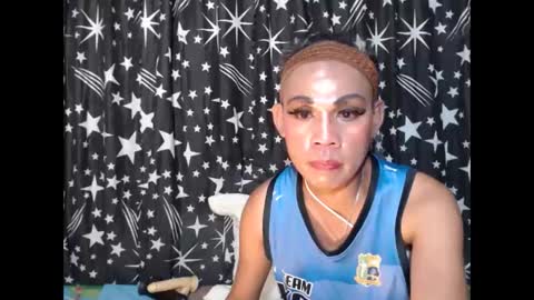 Snapshot of thick_bigcock13 chatting on 02-10-25, 01:03 gil online show from 02-10-25, 01:03