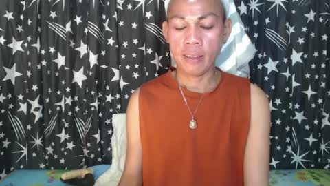 Snapshot of thick_bigcock13 chatting on 02-17-25, 01:36 gil online show from 02-17-25, 01:36