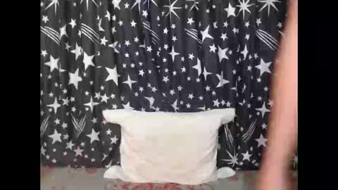 Snapshot of thick_bigcock13 chatting on 02-25-25, 10:50 gil online show from 02-25-25, 10:50