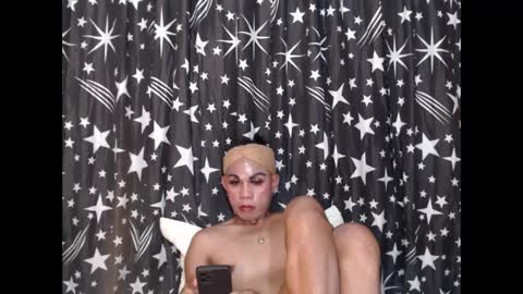Snapshot of thick_bigcock13 chatting on 03-03-25, 05:20 gil online show from 03-03-25, 05:20