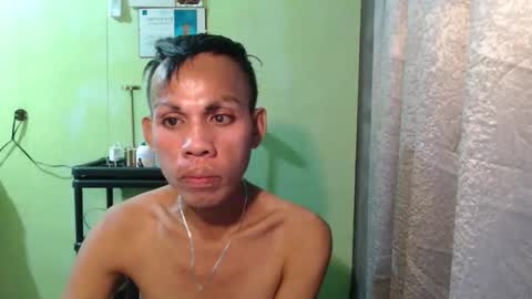 gil online show from 03-07-26, 09:50