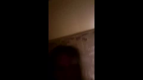 Snapshot of thick_booooty_bottom chatting on 03-25-26, 09:15 Bottom online show from 03-25-26, 09:15