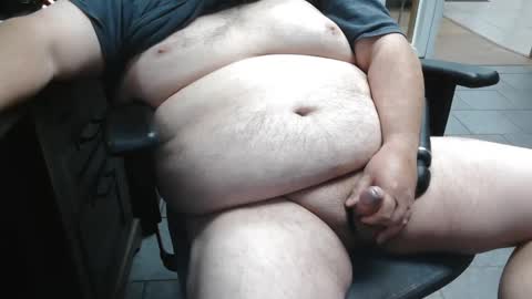 thick_cock1111 online show from 09-23-25, 02:09