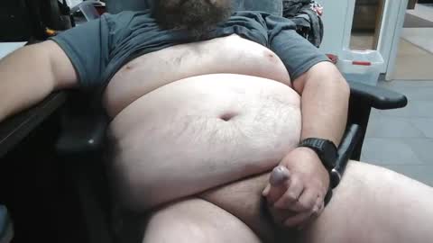 thick_cock1111 online show from 10-29-25, 05:25