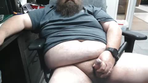 thick_cock1111 online show from 11-05-25, 03:34