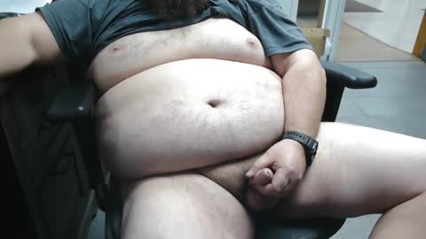 thick_cock1111 online show from 11-17-25, 08:25