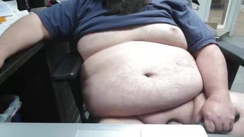 thick_cock1111 online show from 05-02-26, 03:28