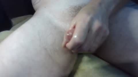 thick_cock46 online show from 04-29-26, 08:59