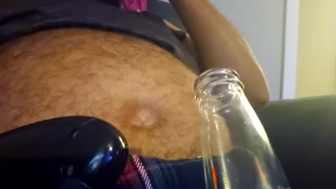 thick_cock_al online show from 01-11-25, 03:44