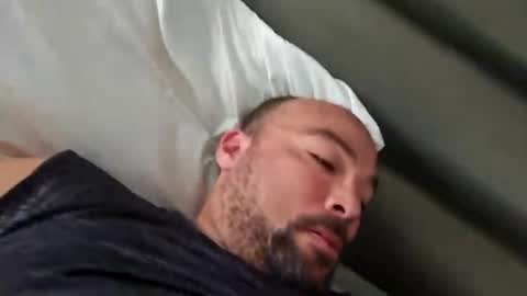 thick_cock_al online show from 01-20-25, 02:03