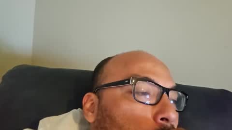 thick_cock_al online show from 01-24-25, 07:07