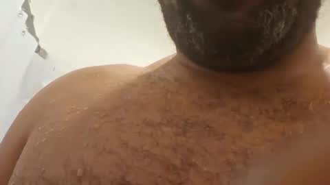 thick_cock_al online show from 02-11-25, 08:42