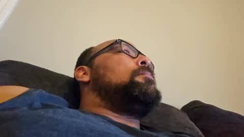 thick_cock_al online show from 02-16-25, 03:59