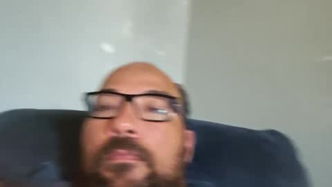 thick_cock_al online show from 02-20-25, 03:19