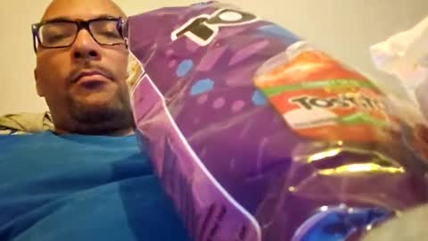 thick_cock_al online show from 02-23-25, 08:55