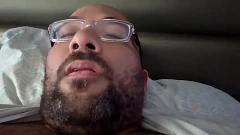 thick_cock_al online show from 11-03-25, 04:30