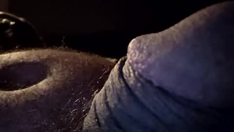 thick_cock_al online show from 11-12-25, 07:20