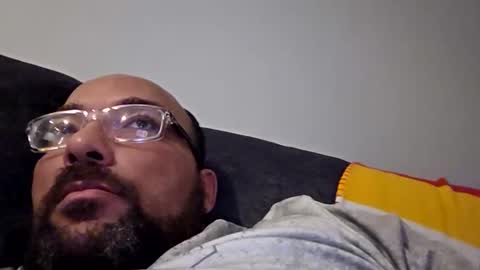 thick_cock_al online show from 12-22-25, 07:44