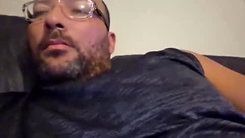 thick_cock_al online show from 03-11-26, 12:27