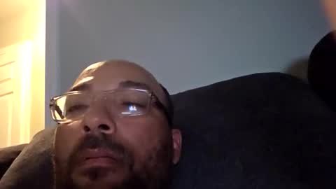 thick_cock_al online show from 03-19-26, 04:38